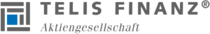 Logo Telis