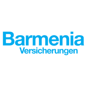 Logo 5