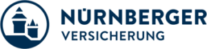 Logo 14
