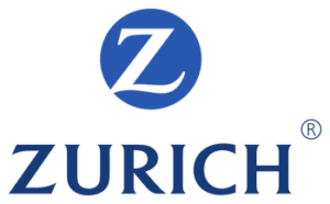 Logo 22
